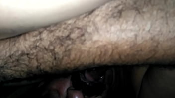 Preview 4 of Kvfkslpxk - VID 20171125 075432