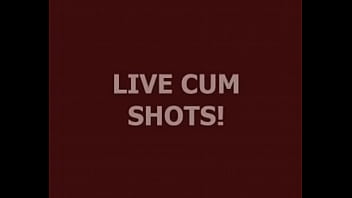 Preview 1 of Woman Get Fack Ny Dag - Live Tranny Cum 22