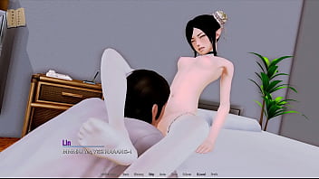 Preview 3 of Rel Repx - Harem Hotel 264