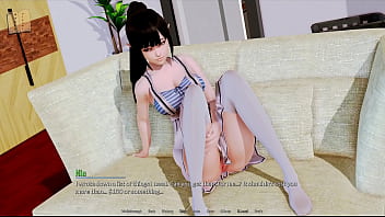 Preview 4 of Rel Repx - Harem Hotel 264
