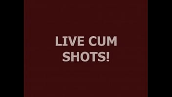 Preview 1 of Savita Saxx - Live Tranny Cum 25