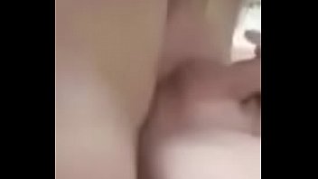 Preview 3 of Big Dick Pov Homemade - Live Tranny Cum 12