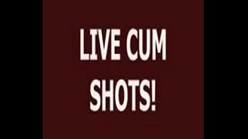 Preview 1 of Big Dick Pov Homemade - Live Tranny Cum 12