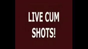 Preview 1 of Jalynamazing - Live Tranny Cum 11