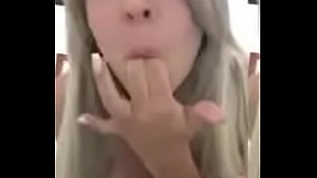 Preview 4 of Jalynamazing - Live Tranny Cum 11