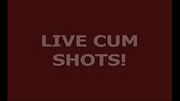 Preview 1 of Desi Indian Sexmms - Live Tranny Cum 6