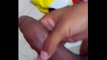 Preview 1 of Panama Marian Gg Milf - Primeiro video...test