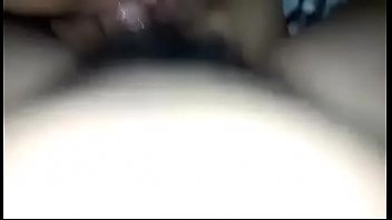 Preview 3 of Desi Bihar Purnia Jila - video-1518062160