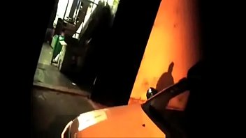 Preview 4 of Gay Bay Porn - Tranny&#039_s   Quest