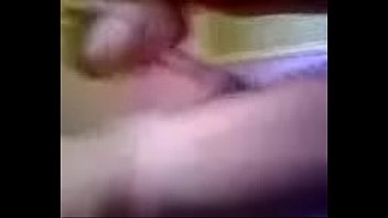 Preview 1 of Sexy Tits Tied - 0506001009