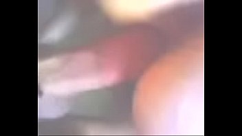 Preview 4 of Sexy Tits Tied - 0506001009