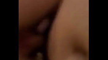 Preview 2 of Mummy S Sex Video - video-1518062179