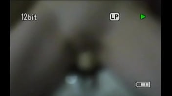 Preview 2 of Kontol Old Man 80 Year Gay - MyDildo1