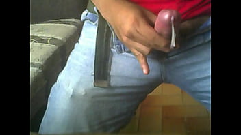 Preview 2 of Lezbiyen Bakkuke - VID 15-09-14 16-14-23
