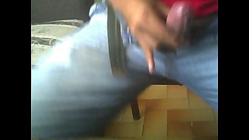 Preview 4 of Lezbiyen Bakkuke - VID 15-09-14 16-14-23