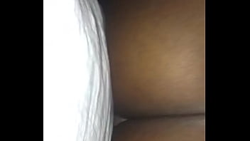 Preview 4 of Group Trannies Extreme Rough - E06F31A2-99F9-4DD0-A6A5-7B8FF08F8D20.MOV