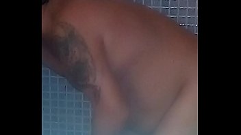 Preview 4 of Tinto Brass Sex Movie S - VID 20180209 095433