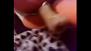 Preview 2 of Indian A Girls - temp0