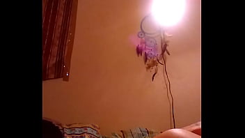 Preview 1 of Stripons - VID 20180216 132725
