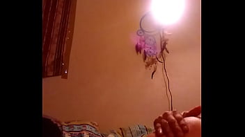 Preview 4 of Stripons - VID 20180216 132725