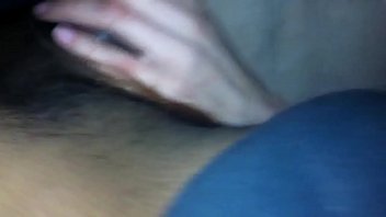 Preview 2 of Diadlo - Love my dick