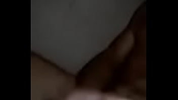 Preview 2 of Pon 3oo - Eu batendo uma dv
