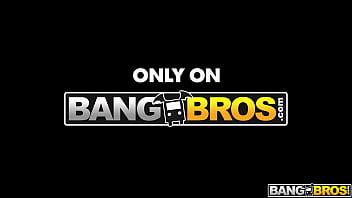 Preview 1 of Xvoice Hd - BANGBROS - Harley King And Her Naughty Stepmom Brooke Ivory Share Jovan Jordan&#039_s Huge Dick