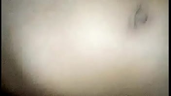 Preview 2 of Boobs Torture Pain Blood - KARLIZ14 QUE RICO