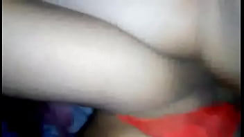Preview 3 of Boobs Torture Pain Blood - KARLIZ14 QUE RICO