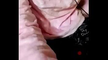 Preview 2 of Body Heat Movies - 綺麗な身体
