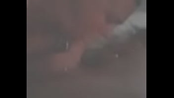 Preview 3 of Japan Old Men Force To Fuck - Video06292012234346