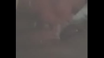 Preview 1 of Japan Old Men Force To Fuck - Video06292012234346