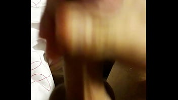 Preview 1 of Araar Tawilt - Pene Grande