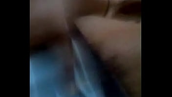 Preview 2 of Short Hight Women Sex - Aacariciando al Bebe