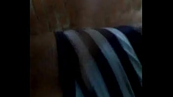 Preview 3 of Short Hight Women Sex - Aacariciando al Bebe