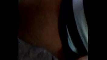 Preview 4 of Short Hight Women Sex - Aacariciando al Bebe
