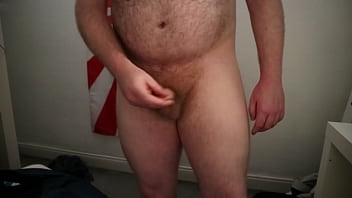 Preview 3 of Casting Couch Tryouts - Fatty Belly