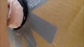 Preview 2 of Lesbian Porn Hd Com - Fucking my Fleshlight