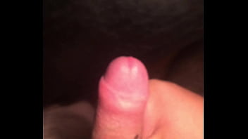 Preview 4 of Sophie Eloise Nude - solobdsmman 4 -I shave my dick and cum