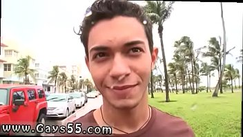 Preview 1 of Fucking A Friend Of Mine - Outdoor gay twink mutual masturbation movies Even with the people