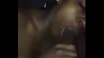 Preview 2 of Hd Shemail Xxx Videos - Que tiro foi esse