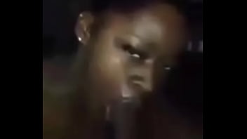 Preview 1 of Hd Shemail Xxx Videos - Que tiro foi esse