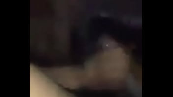 Preview 4 of Hd Shemail Xxx Videos - Que tiro foi esse
