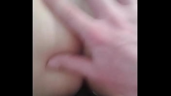 Preview 4 of Rachel Raoxx - FUCKING MY WIFE FOLLANDO A MI MUJER