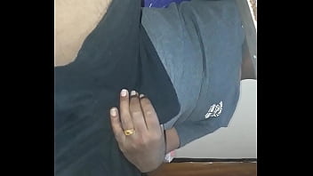 Preview 2 of Oldold Gay - 20180217 024159