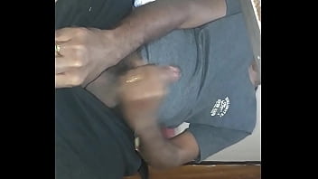Preview 4 of Oldold Gay - 20180217 024159