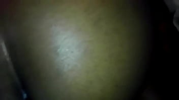 Preview 1 of Pakibhenbhoi - Plenty of fish pof backshots atlanta