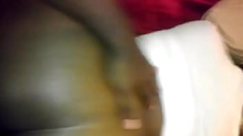 Preview 4 of Pakibhenbhoi - Plenty of fish pof backshots atlanta
