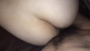 Preview 3 of Young Potn Video Hd - Me gusta como grita