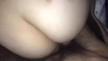 Preview 1 of Young Potn Video Hd - Me gusta como grita